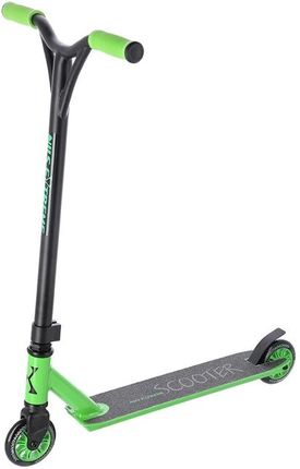 Nills Extreme Hs102 Green