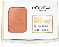 L'Oreal Paris Age Perfect Róż 107 Kupfer/Hazelnut 5 g