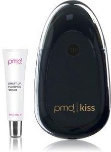 PMD online Kiss Lip Plumping SystemnNIB