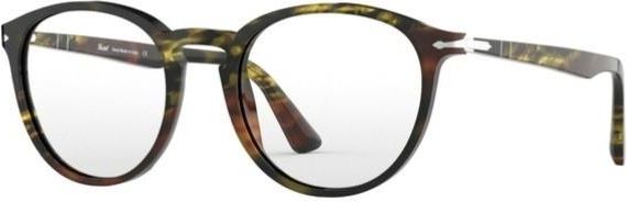 Persol 3212 online