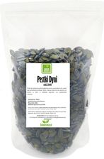 Pestki Dyni Dynia Polska 500g Dobra Cena