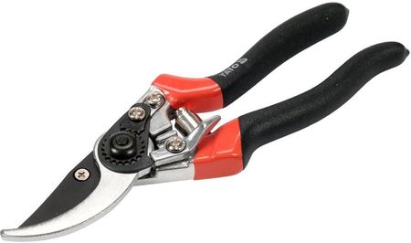 YATO Sekator Profi 210 Mm YT-8801 - zdjęcie 2