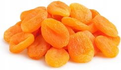 Zdjęcie Morela Suszone Bez Pestek1kg - Bytom