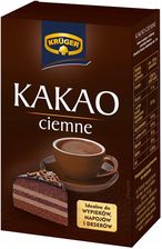 Zdjęcie Kakao Kruger 80 gram - Zduńska Wola