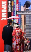 Zdjęcie Zrozumieć Japonię - Toszek