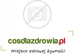 Eko Żurawina Do MięsSerów I Dese 200G Runoland