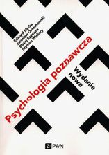 Zdjęcie Psychologia poznawcza - Gdańsk