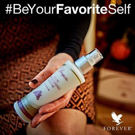 aloe vera gel anwendung haut ALOE VERA GEL BIO – Soena Naturals