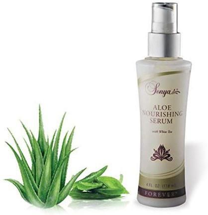 aloe vera gel boots Boots Aloe Soothing Gel 30ml  Shams Shopping Centre