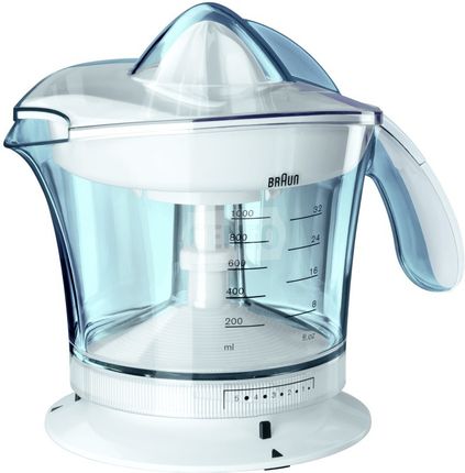 Braun Multiquick 3 MPZ9 