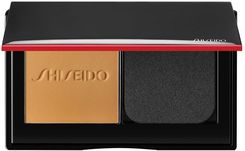 Synchro Skin Self-Refreshing Custom Finish podkład 360 Citrine 10g