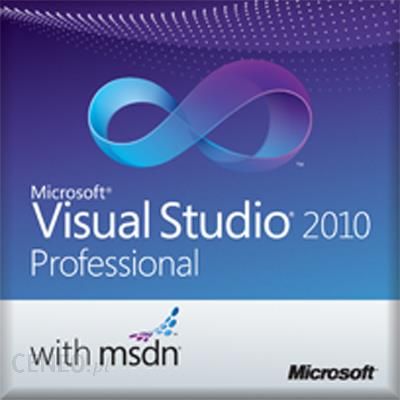 download visual studio pro msdn