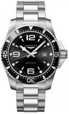 Zdjęcie Longines L38404566 Hydro Conquest - Ostrzeszów