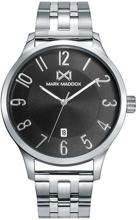 Mark Maddox HM7145-55 