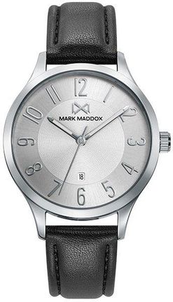 Mark Maddox MC7122-05 