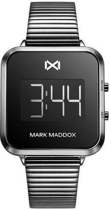 Mark Maddox MM0119-10 