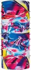 Zdjęcie BUFF CHUSTA BUFF  ORIGINAL US G-MIX MULTI  WIELOKOLOROWY WIELOKOLOROWY - Tychy