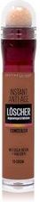 Maybelline New York Instant AntiAge Der Loscher Korektor 13 Cocoa 6,8 ml