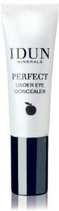 IDUN Minerals Perfect Under Eye Korektor  Medium