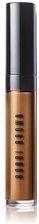 Zdjęcie Bobbi Brown Instant Full Cover Korektor  Golden - Dobre Miasto