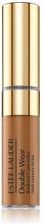 Estee Lauder Double Wear Radiant Korektor  Nr. 5w  Deep