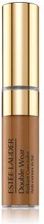 Zdjęcie Estee Lauder Double Wear Radiant Korektor  Nr. 5n  Deep - Niepołomice
