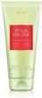 Acqua Colonia Lychee & White Mint Żel Pod Prysznic 200 Ml