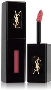 Ysl Vernis à Lèvres Ysl 419 Yves Saint Laurent VernisA Levres