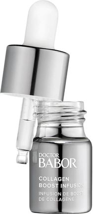 Babor Doctor Babor Lifting Cellular Collagen Boost Infusion Serum Do Twarzy 28 Ml