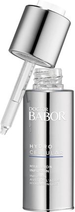 Babor Doctor Babor Hydro Cellular Hyaluron Infusion Serum Do Twarzy 30 ml