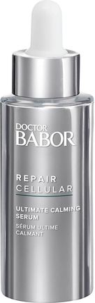 Babor Doctor Babor Repair Cellular Ultimate Calming Serum Serum Do Twarzy 30 ml