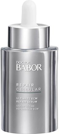 Babor Doctor Babor Repair Cellular Ultimate Ecm Repair Serum Serum Do Twarzy 50 ml