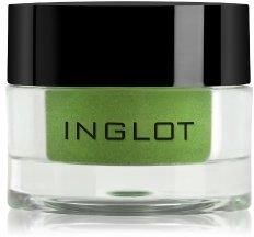 Inglot Body Pigment Powder Pearl Puder Do Ciała Nr. 152 1G