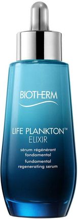 Biotherm Life Plankton Elixir Serum Do Twarzy 75 ml