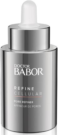 Babor Doctor Babor Refine Cellular Age Spot Corrector Serum Do Twarzy 50 ml