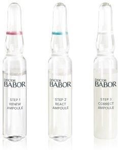 Babor Doctor Babor Brightening Intense Skin Tone Corrector Treatment Serum Do Twarzy 56 Ml