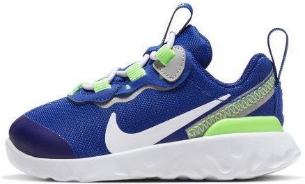 buty pilkarskie sklep