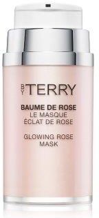 By Terry Baume De Rose Glowing Rose Mask Maseczka Do Twarzy 50 G