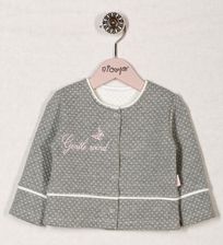 Zdjęcie Bolerko 86 - Kłecko