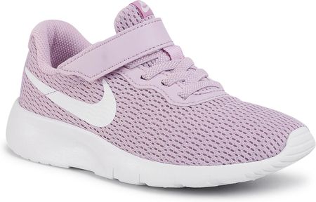 nike tanjun iced lilac