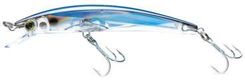 Zdjęcie FLASHMER Wobler CRYSTAL 3D MINNOW B - Ostrołęka