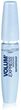 Maybelline New York Volum