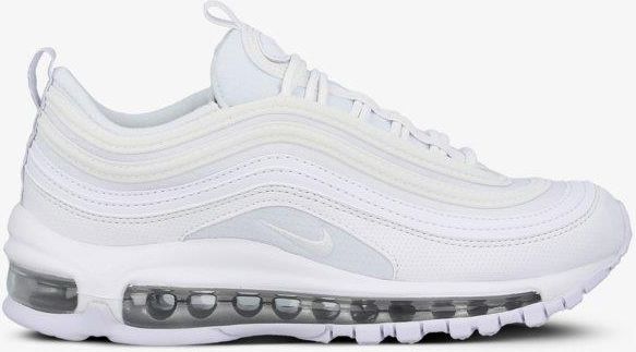nike 97 pl