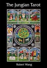 Zdjęcie Jungian Tarot Deck - Chrzanów