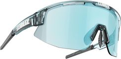 Zdjęcie Bliz Matrix M12 Transparent Ice Blue Smoke Ice Blue Multi - Janów Lubelski