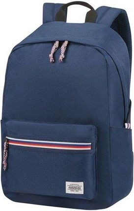 AMERICAN TOURISTER MOCHILA PARA PORTÁTIL UG14 BP 15.6 UNI