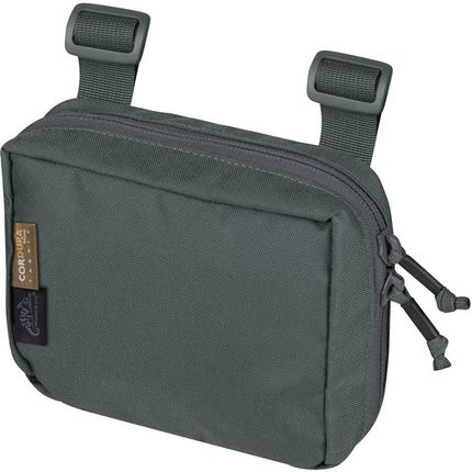 Helikon-Tex Organizer Edc Insert Medium Shadow Grey In-Edm-Cd-35 H