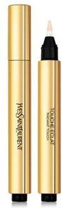 Yves Saint Laurent Touche Eclat Rozświetlacz  Nr. 2.5  Luminous Vanilla 2.5ml
