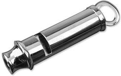 Mil-Tec Gwizdek Bobby 16321000
