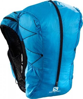 Peak sale 20 salomon